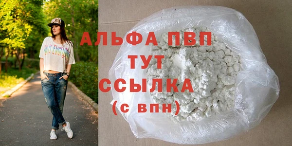 дмт Гусь-Хрустальный