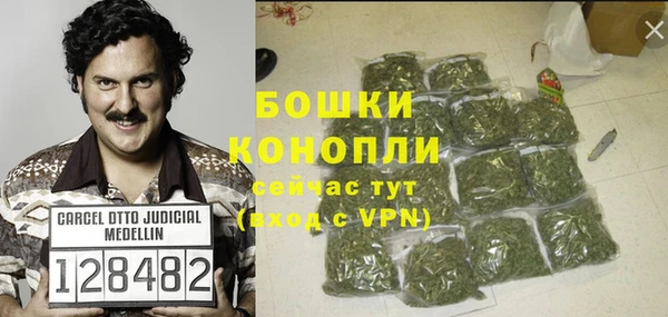 мескалин Гусиноозёрск