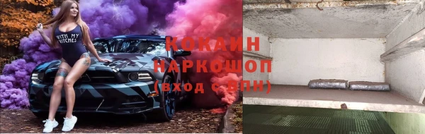 трава Дмитриев